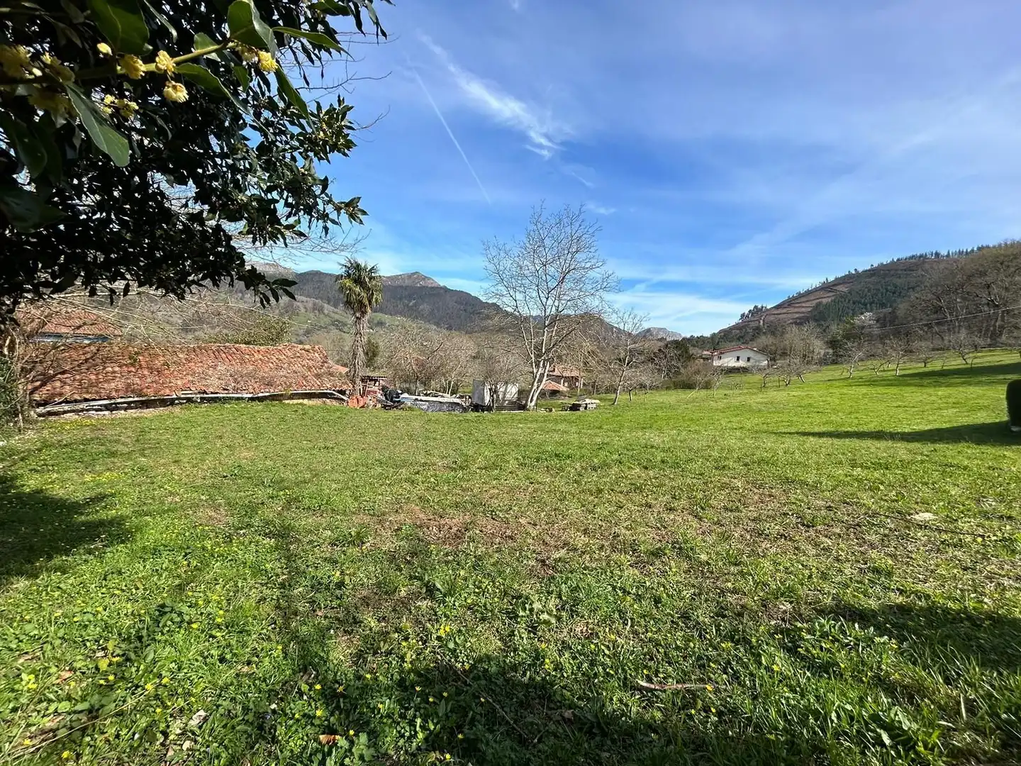 Terreni e lotti in vendita a Cangas de Onís, imagen 23