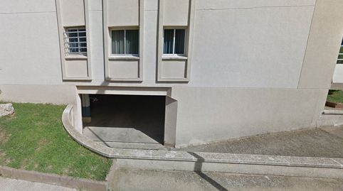 Oportunidad de inversión en plaza de garaje en Salt (Girona), immagine 2
