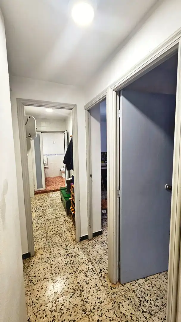 Houses for sale in Cortegana  with Private garden, Terrace and Storage room