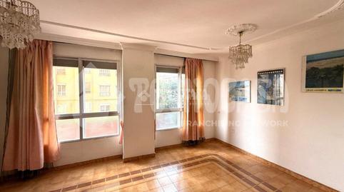 Photo 2 of Flat for sale in La Feria, Las Palmas