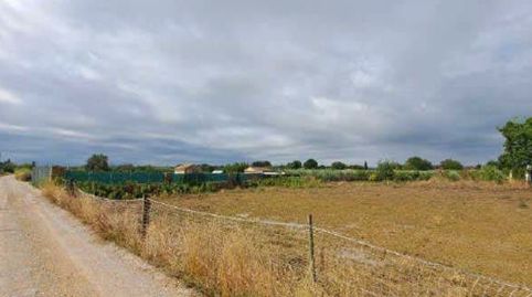 Foto 4 de Residencial en venda a Al Sitio del Camino, -1, Tafalla, Navarra
