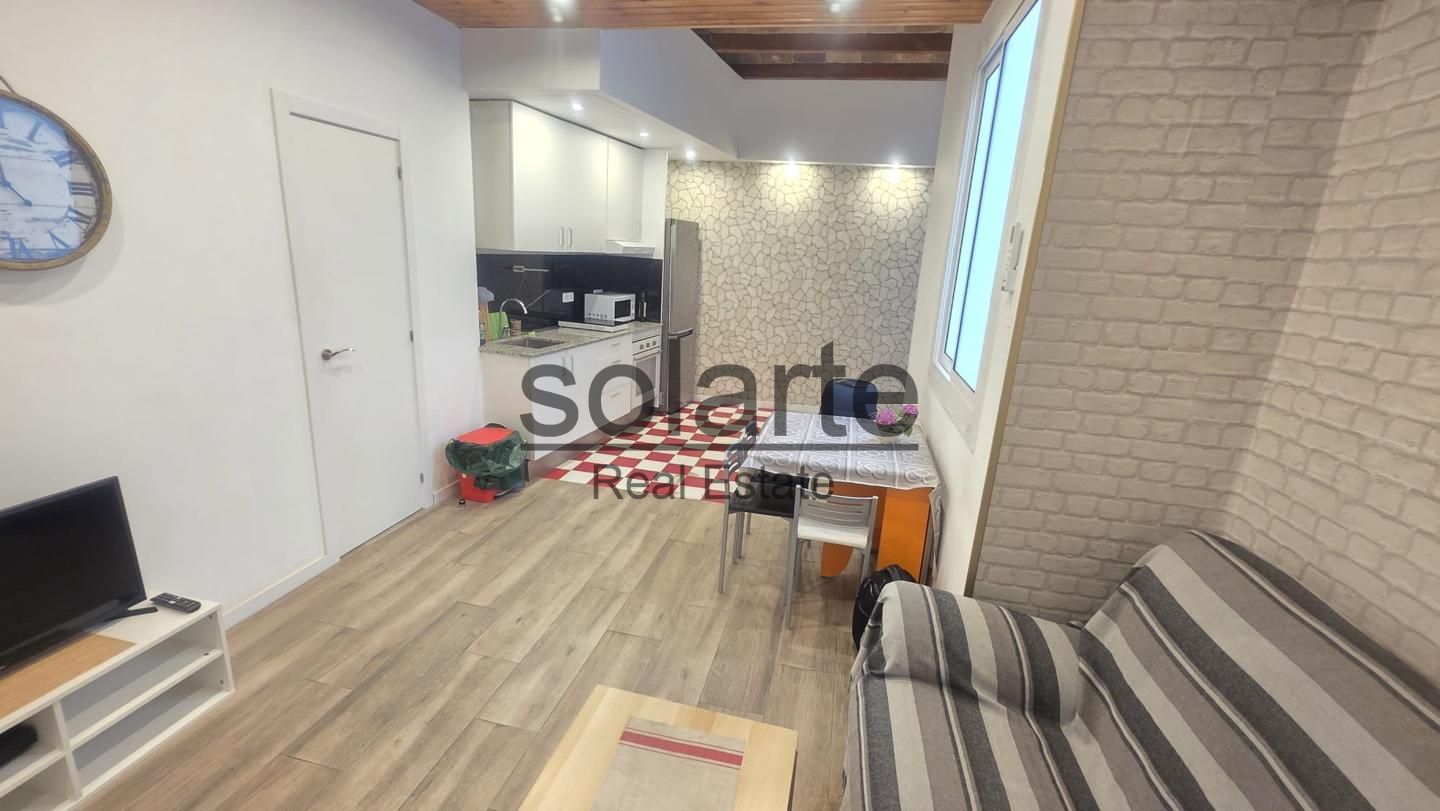 Piso en venta en Carrer Mare de Déu dels Desemparats, La Torrassa, Collblanc - La Torrassa