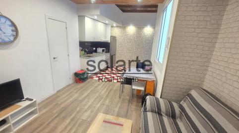 Foto 3 de Piso en venta en Carrer Mare de Déu Dels Desemparats, La Torrassa, L'Hospitalet de Llobregat