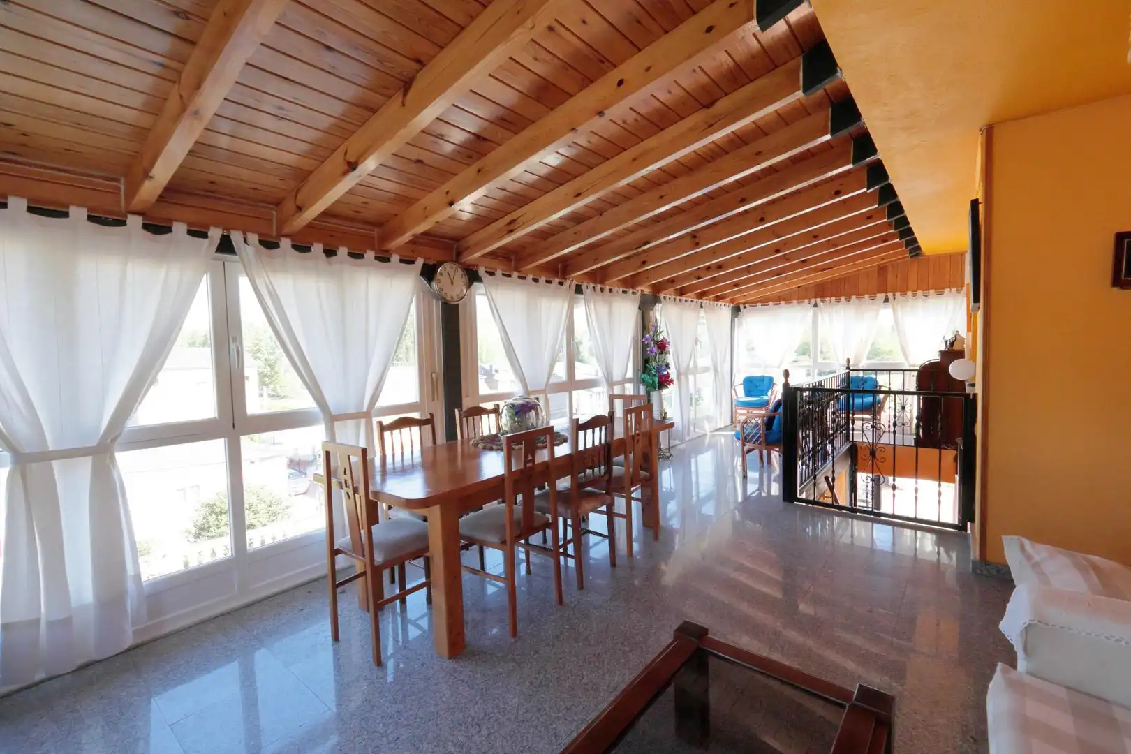 Casa o xalet en venda a Priaranza del Bierzo