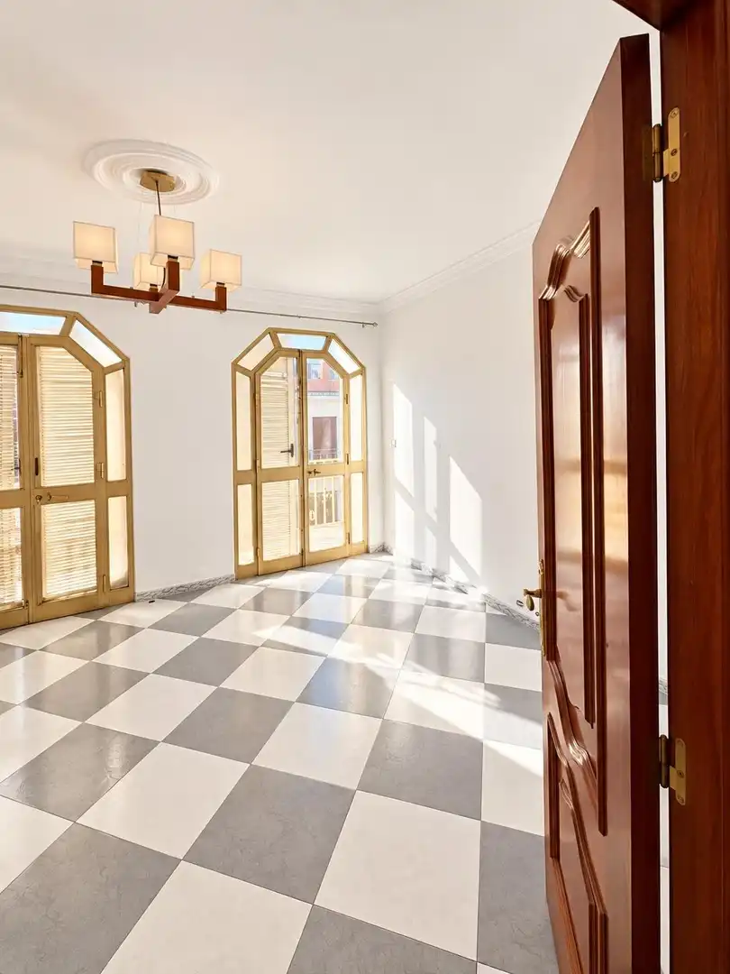 Casa con terraza en venta en Centro, imagen 17