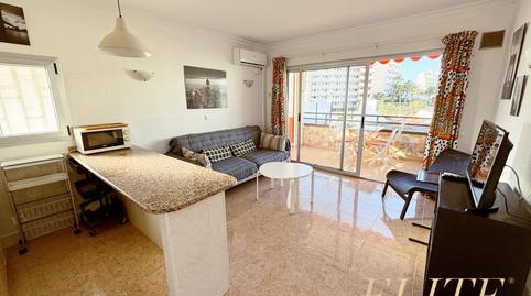 Photo 2 of Flat for sale in Avenida Marruecos, Playa del Inglés, Las Palmas