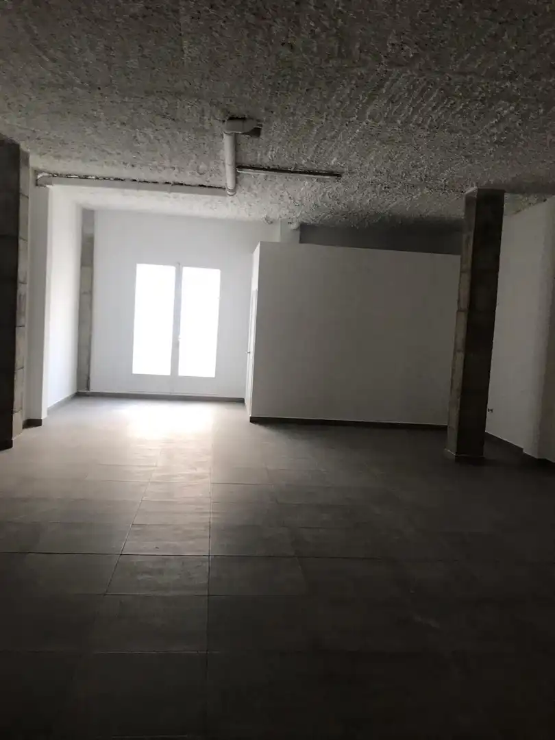 Local comercial de lloguer a Villanueva de la Serena, imagen 11