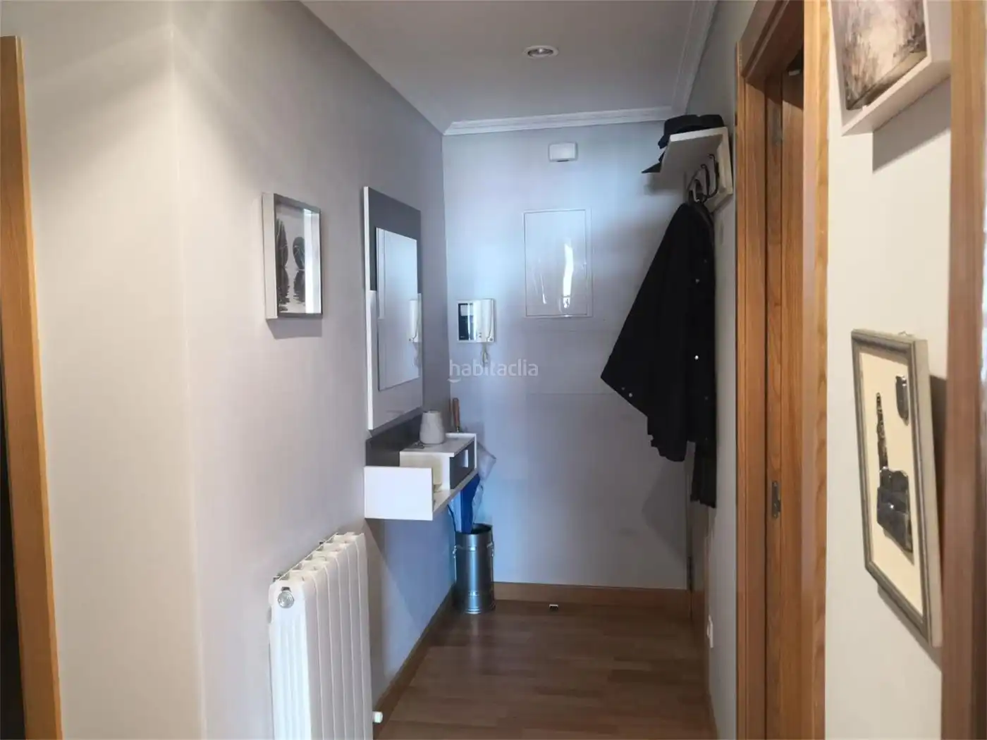 Flat with lift for sale in Calle Teruel 2, imagen 8