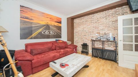 Photo 5 of Houses for sale in Calle de Barcelona, 1, Las Dehesillas - Vereda de los Estudiantes, Leganés