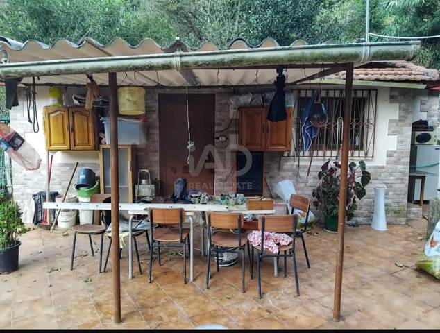 Terreno en Venta en Zierbena