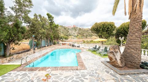Photo 4 of House or chalet for sale in Diseminado Maipez, Almatriche, Las Palmas
