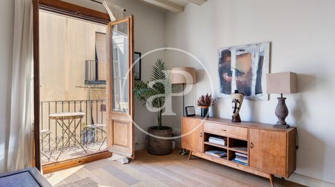 Photo 4 of Flat for sale in Carrer D'avinyó, Barri Gòtic, Barcelona Capital