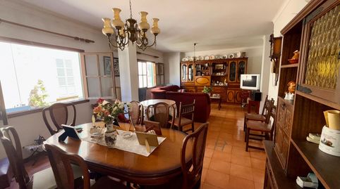 Foto 2 de Casa o xalet en venda a Carrer Escola, Sa Pobla, Illes Balears