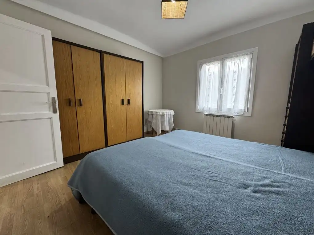Piso con ascensor en venta en Legazpi, imagen 22