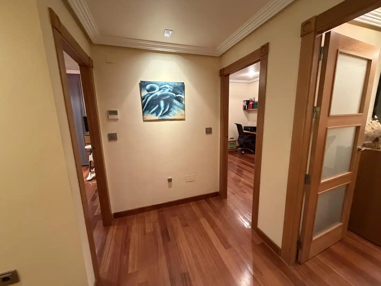 Villa à vendre à Pedanías Este, imagen 23