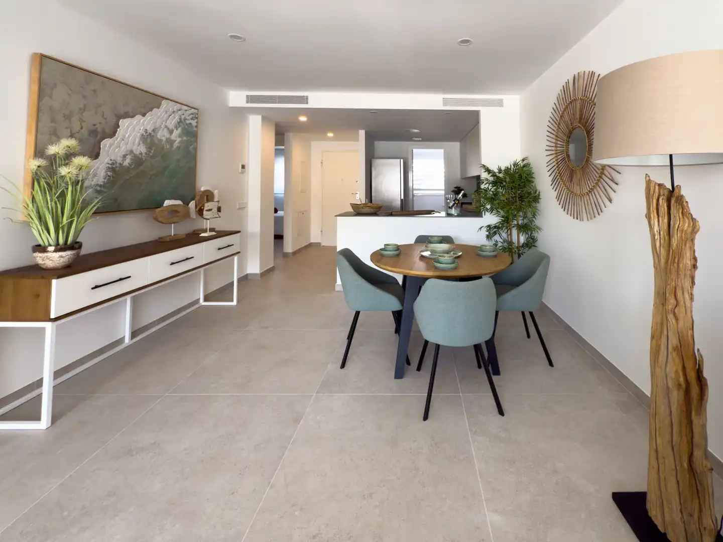 Inmuebles singulares con ascensor en venta en Cala Ratjada, imagen 12