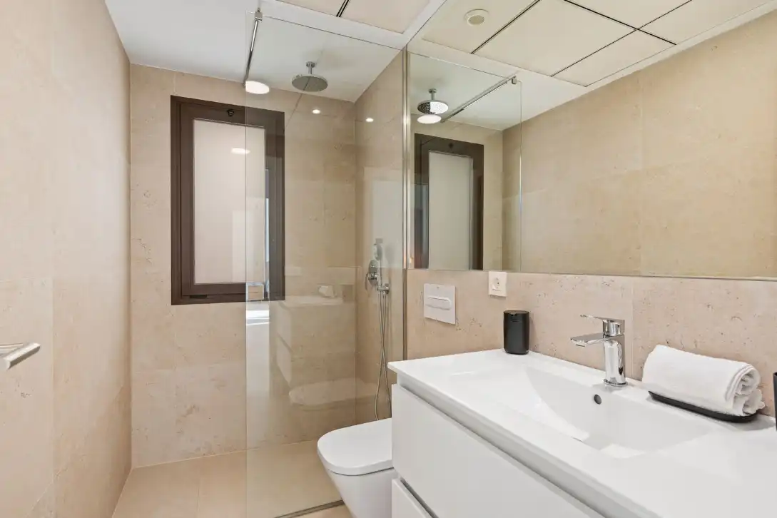 House with terrace for sale in Las Lomas de Rame - Bahía Bella, imagen 5