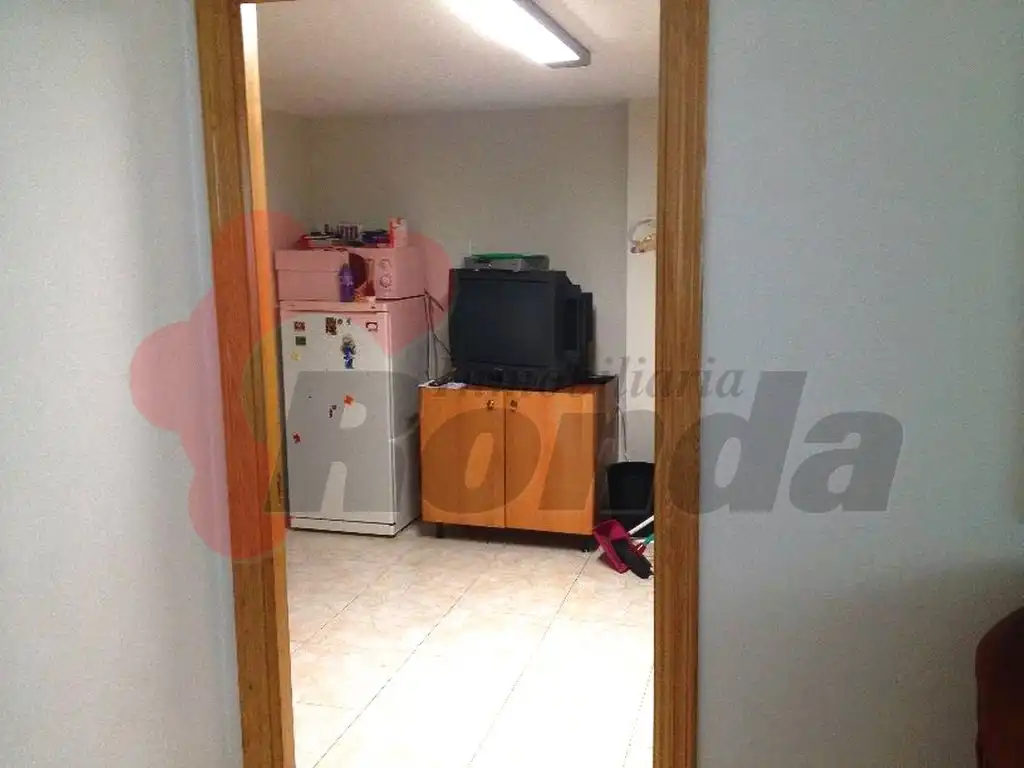 Local comercial en venda a Rua Mallorca, imagen 11