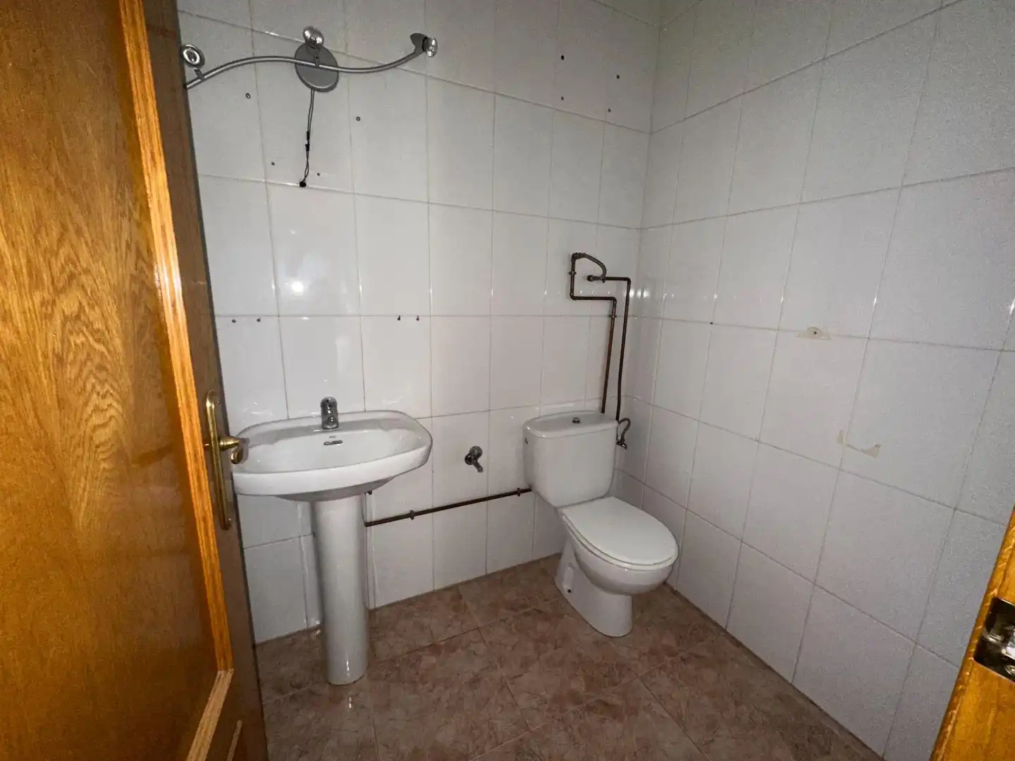 Business premises for sale in Cieza, imagen 7