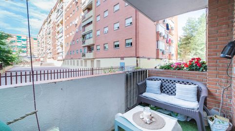 Foto 4 de Piso en venta en Calle Pintor Velazquez, El Soto - Azorín, Móstoles
