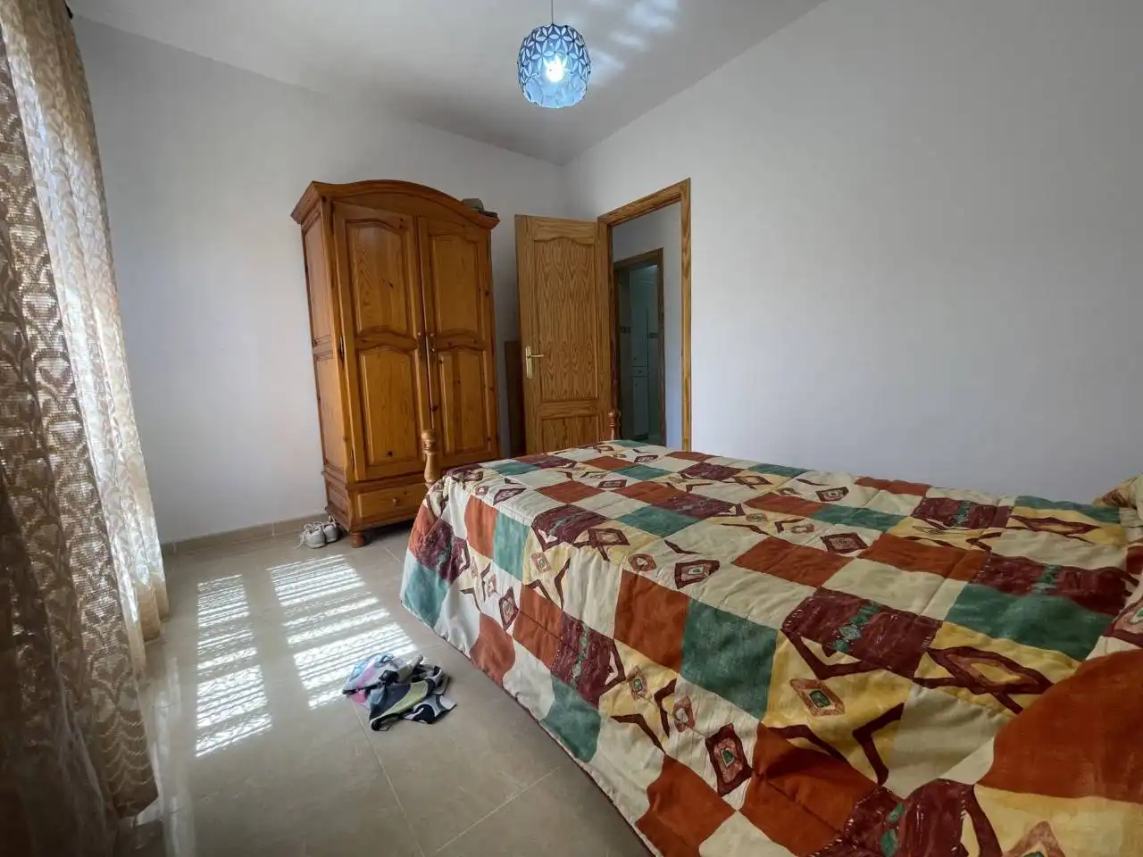 Maison rustique avec jardin à vendre à Punta Plata, imagen 51