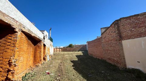 Solar en Trigueros, imagen 3