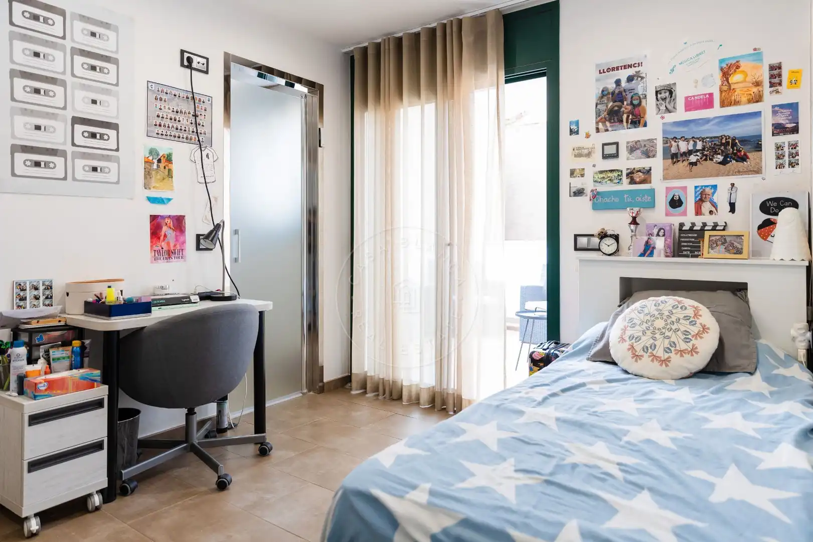 Maison à vendre à Centre, imagen 8