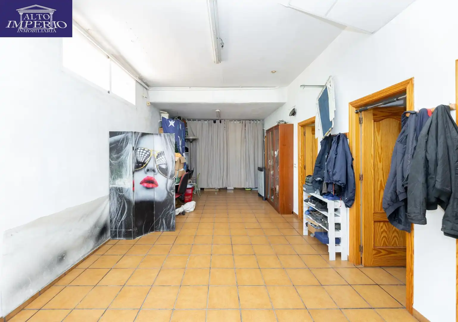 Villa mit Pool zum Verkauf in Calle MULHACEN 20, imagen 33
