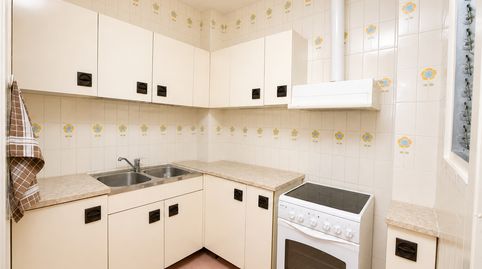 Foto 2 de Piso en venta en Passeig de Torras I Bages, Sant Andreu de Palomar, Barcelona Capital