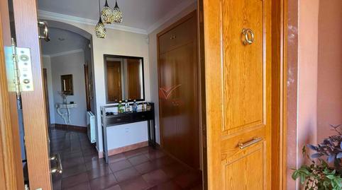 Foto 3 de Casa o xalet en venda a Sabinas, Alameda, Cuenca