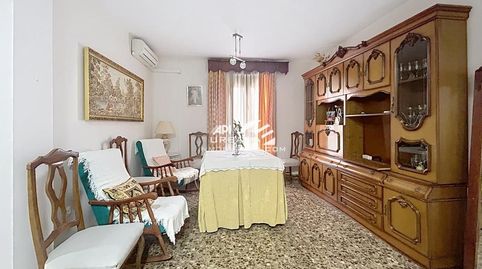 Foto 5 von Erdgeschoss zum Verkauf in Alhama, Centro, Lucena