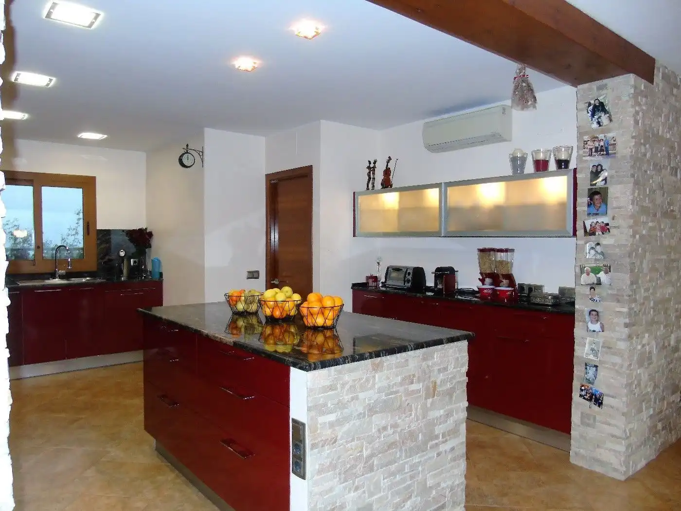 Chalet en venta en S'Agaró, imagen 14