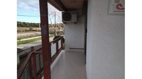 Foto 3 von Wohnung zum Verkauf in Calle Gavines, Prat de Vilanova, Vilanova i la Geltrú