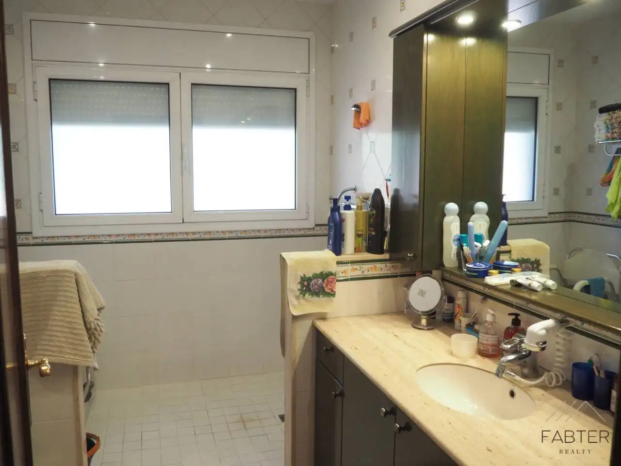Casa amb piscina en venda a Calle Regassol del Pit-roig, imagen 26