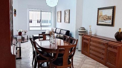 Photo 2 of Flat to rent in Campello pueblo, Alicante