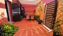 Terrace of Flat for sale in Espartinas  with Terrace