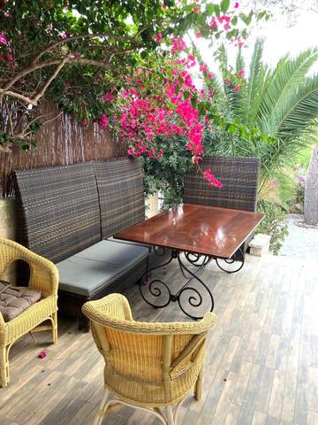 Edificio en Venta en Carrer de Sant Ramon Nonat en Les Maravelles