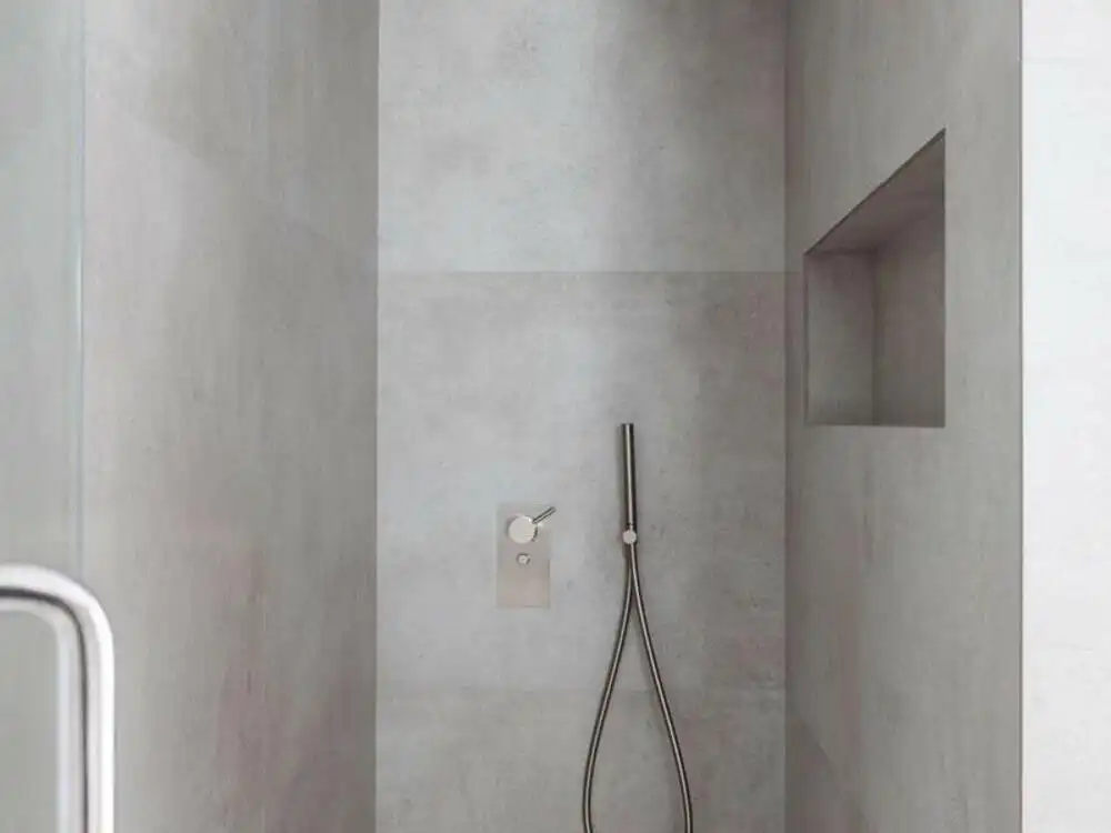 Home with terrace for sale in Nueva Andalucía, imagen 10