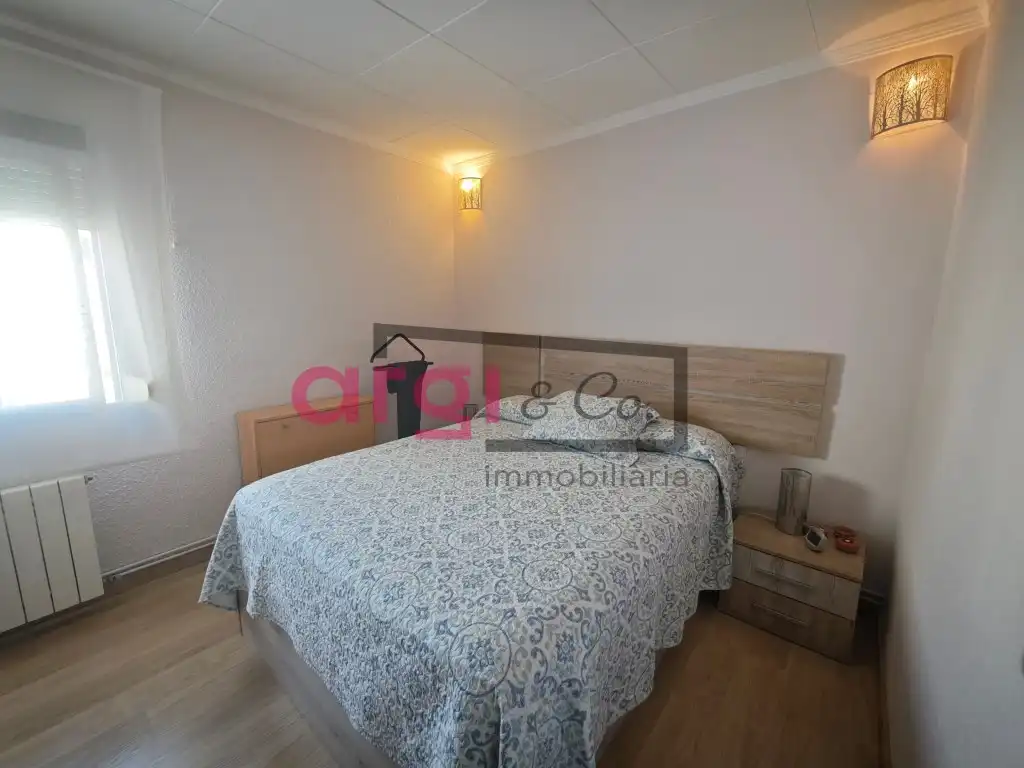 Flat for sale in Centre, imagen 27