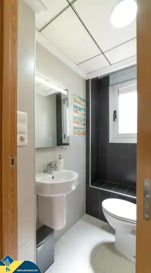 Dúplex con piscina en venta en Los Secanos, imagen 10