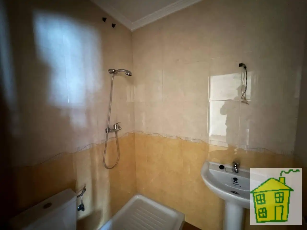 Casa con terrazza in vendita a Calle Quintería, imagen 16