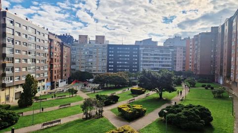 Photo 5 of Flat for sale in Fernando Moran, Centro, Avilés