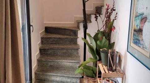 Foto 5 de Finca rústica en venda a Camiño Do Redondo, Poio, Pontevedra