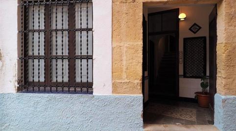 Foto 4 de Finca rústica en venda a Centre, Torredembarra