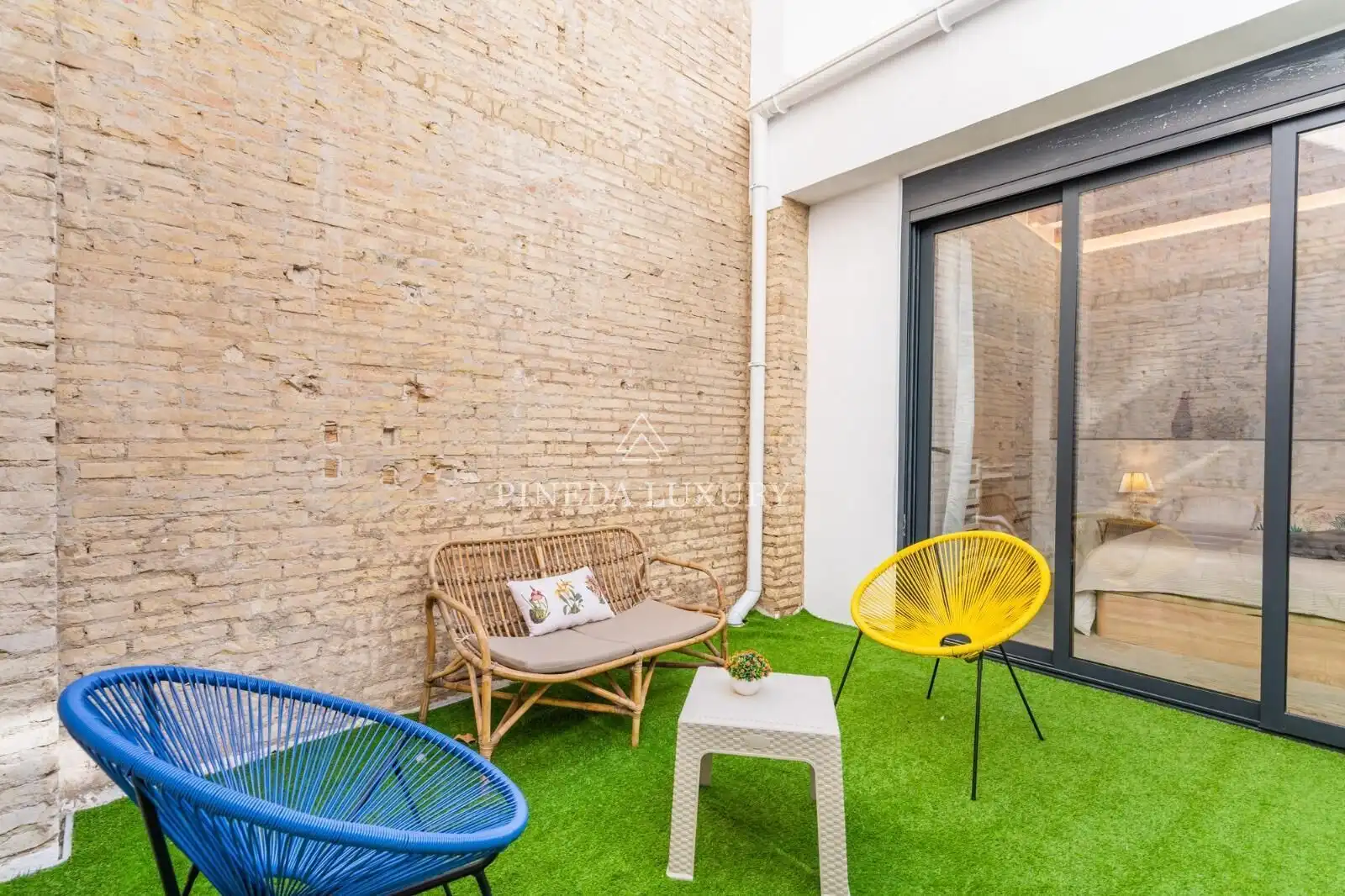 Piso en venta en Calle de la Visitación, 8, Morvedre