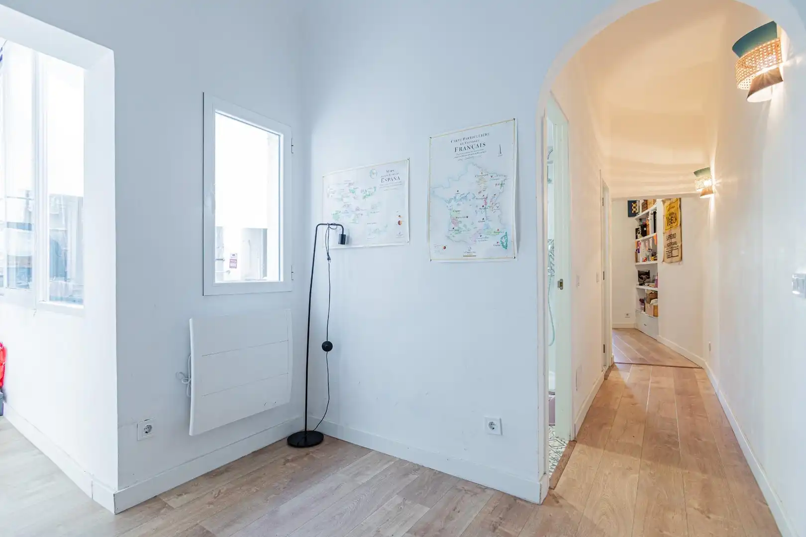 Piso en venta en Calle MIRA EL RIO BAJA, imagen 22