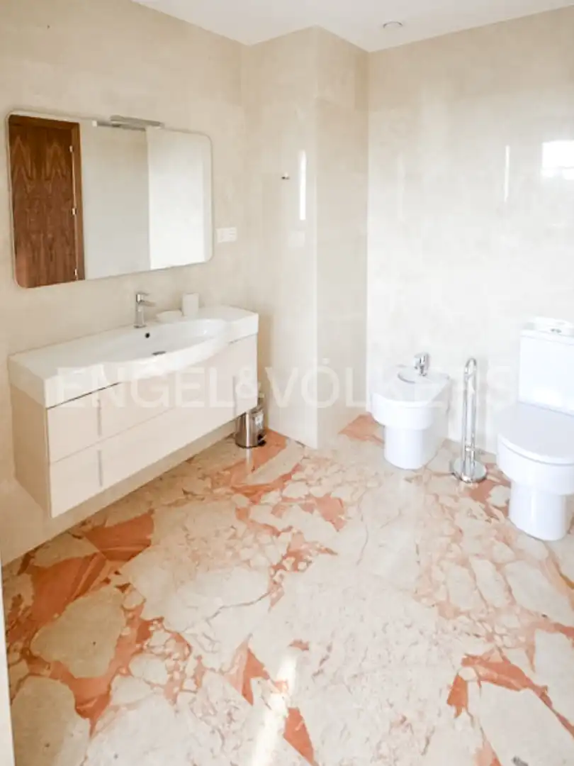 Villa avec piscine à vendre à Carrer Margalló 36, imagen 18