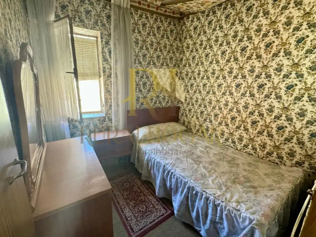 Casa in vendita a Mansilla de las Mulas, imagen 24