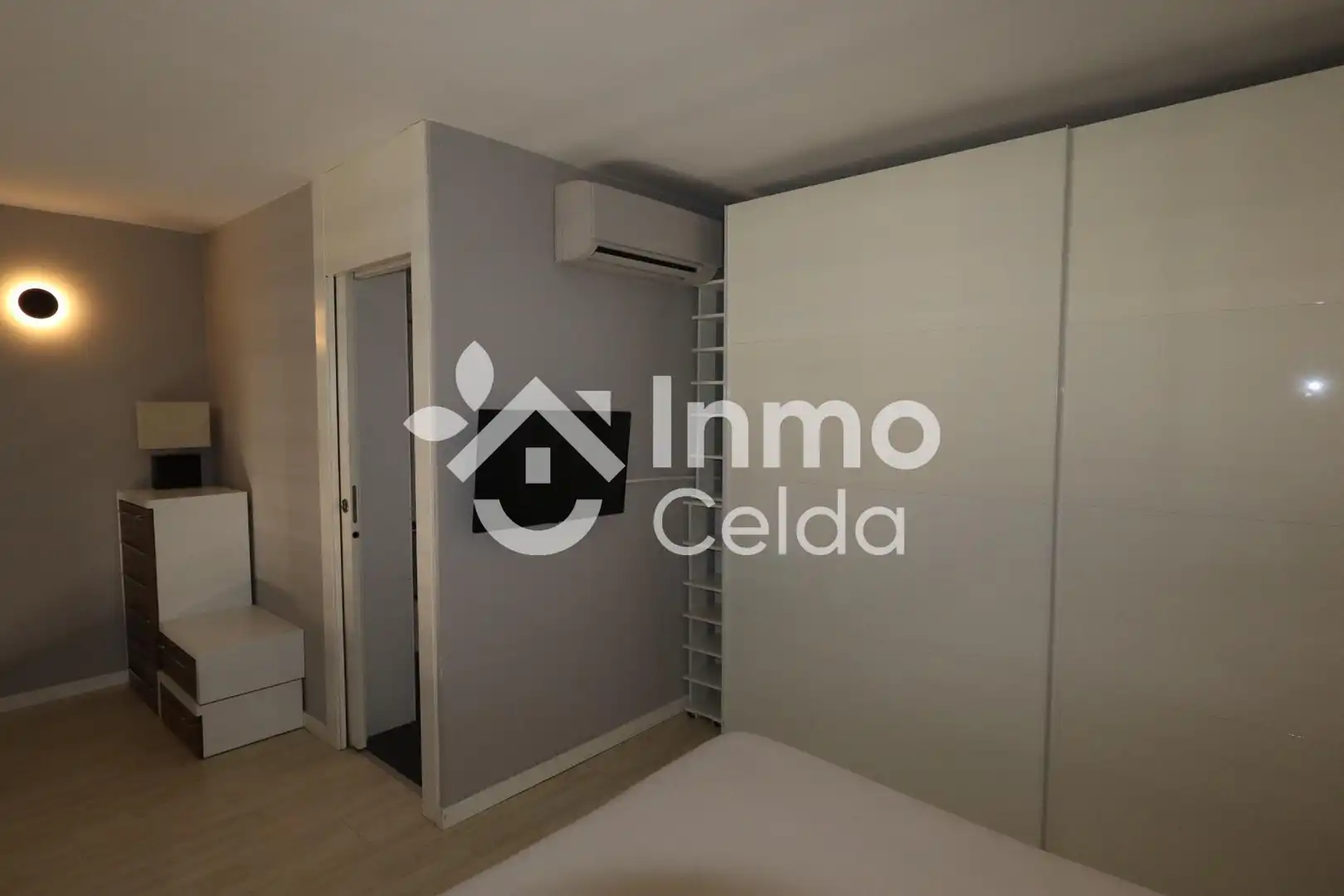Loft con terraza en alquiler en Polígono del Aeropuerto, imagen 23