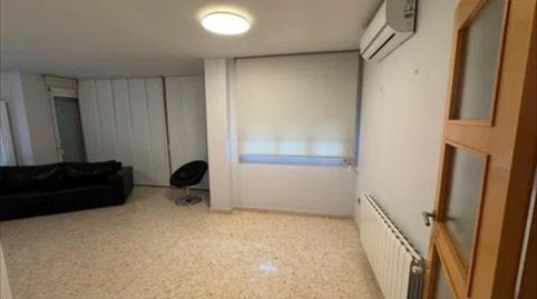 Foto 4 de Apartament de lloguer a Picanya, Valencia